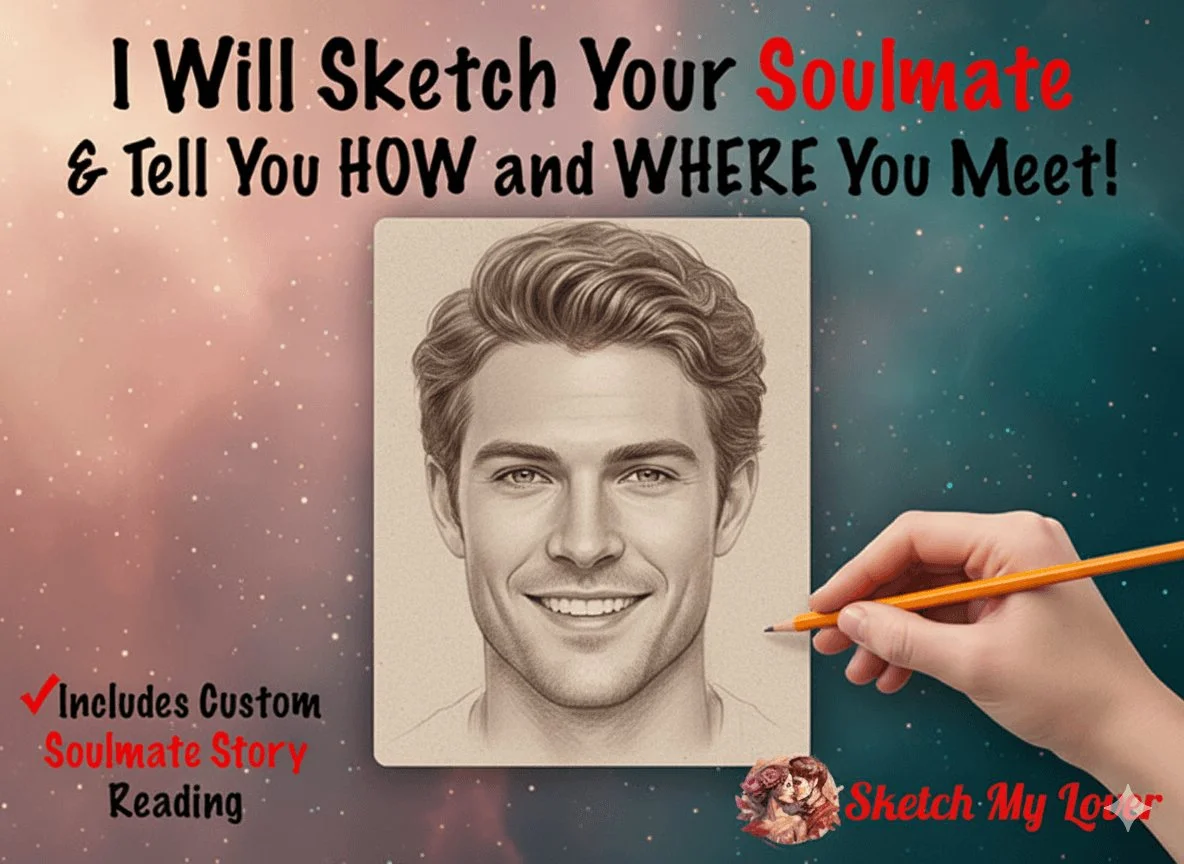 tina-psychic-soulmate-sketch